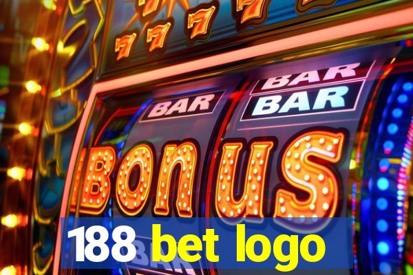 188 bet logo